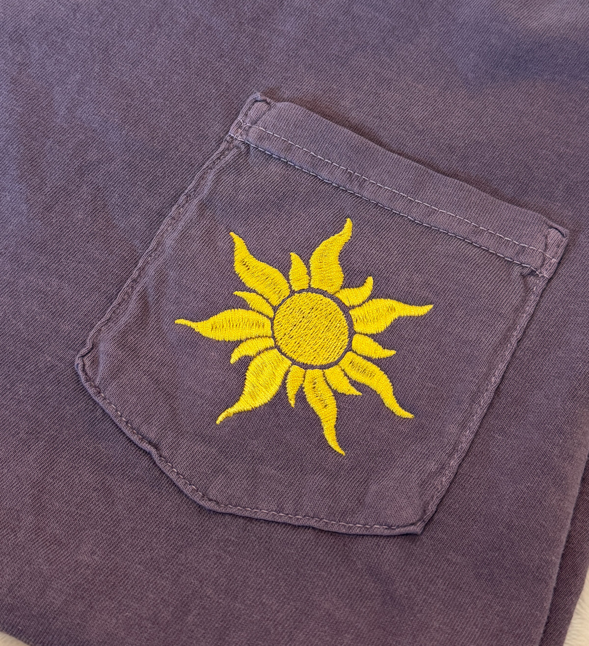 "Best Day Ever" T-Shirt