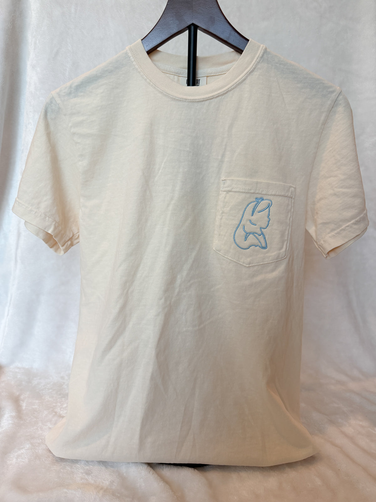 "We’re All Mad Here" T-Shirt