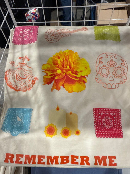 "Remember Me" T-Shirt