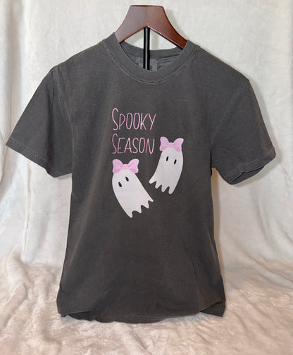 "Spooky Season" T-Shirt