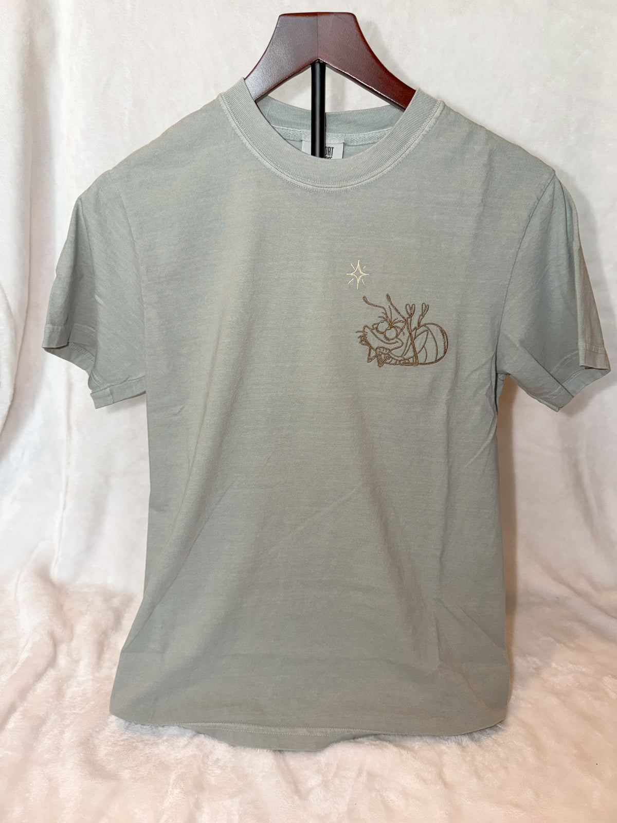 "Ray" T-Shirt