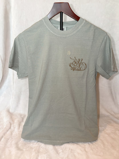 "Ray" T-Shirt