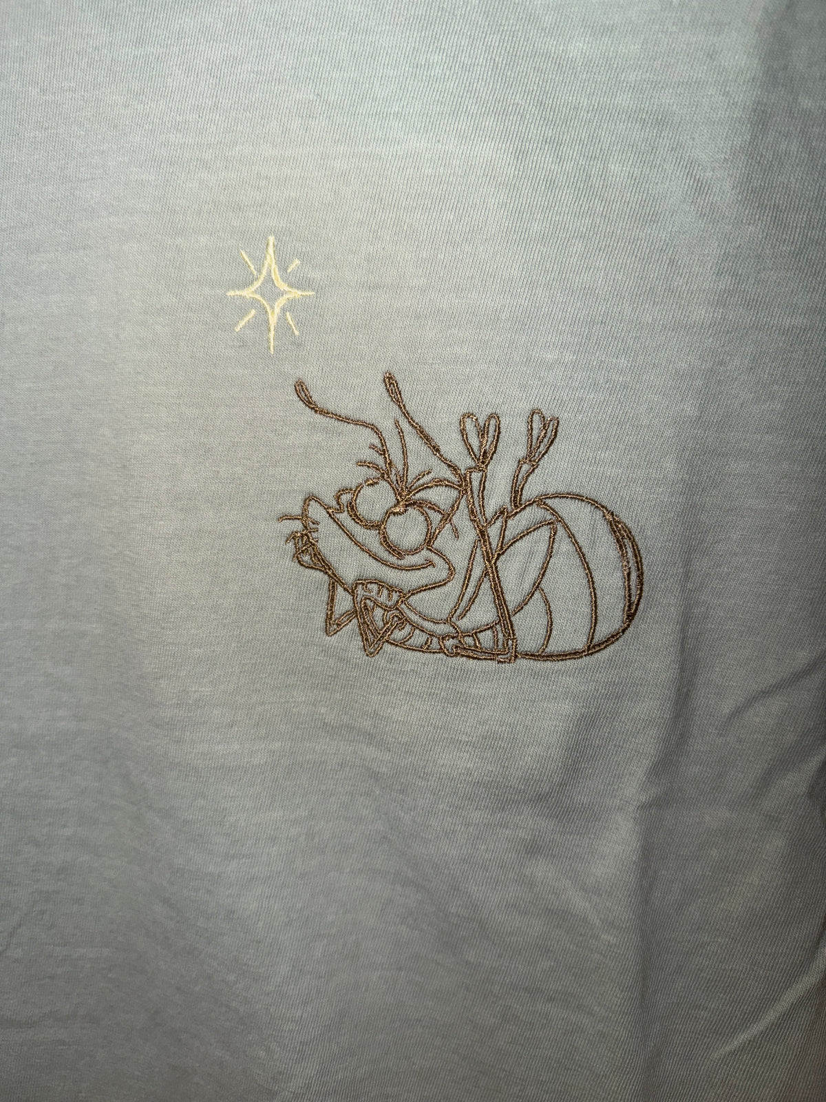 "Ray" T-Shirt