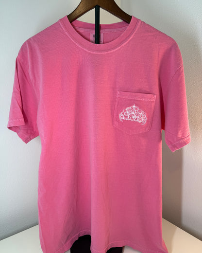 "Glinda Crown" T-Shirt