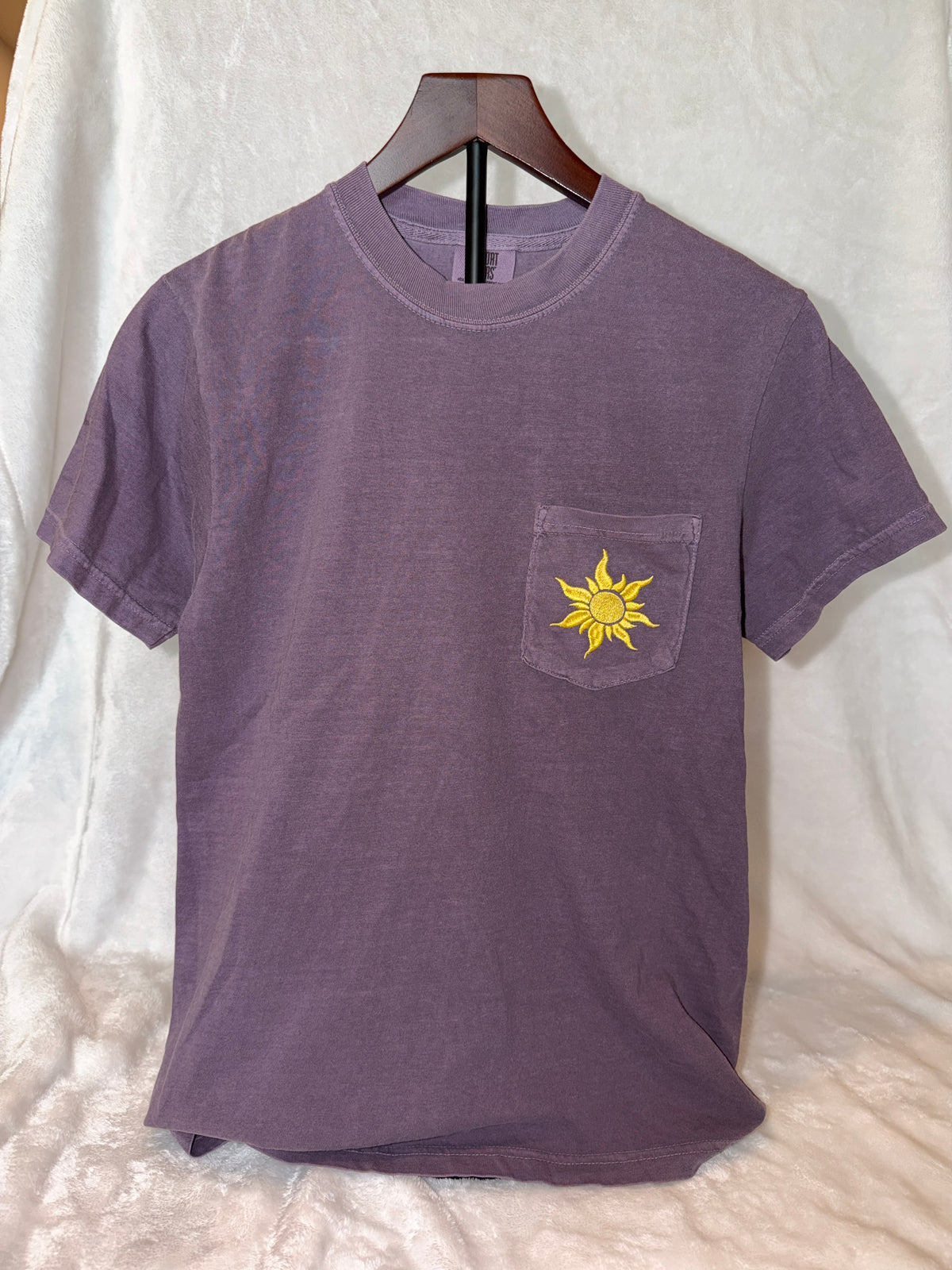 "Best Day Ever" T-Shirt