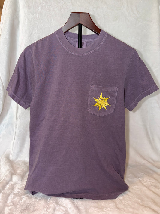 "Best Day Ever" T-Shirt