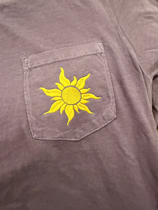 "Best Day Ever" T-Shirt